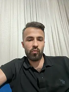 Snapshot of S-kt-et chatting on October 2025 07:23:02 PM S-kt-et online show from October 2025 07:23:02 PM