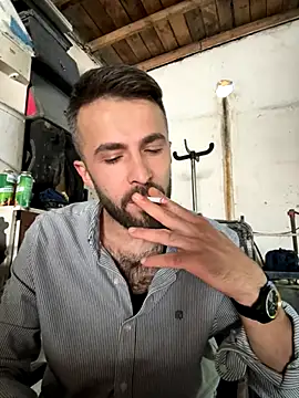 Snapshot of S-kt-et chatting on October 2025 08:01:01 AM S-kt-et online show from October 2025 08:01:01 AM