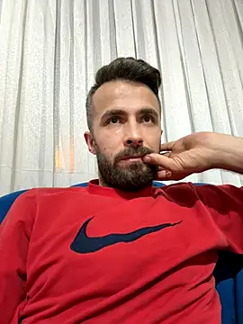 Snapshot of S-kt-et chatting on October 2025 08:17:02 PM S-kt-et online show from October 2025 08:17:02 PM