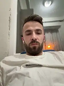 Snapshot of S-kt-et chatting on October 2025 09:56:01 PM S-kt-et online show from October 2025 09:56:01 PM