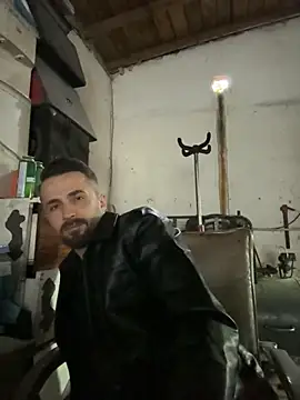 Snapshot of S-kt-et chatting on October 2025 12:58:01 PM S-kt-et online show from October 2025 12:58:01 PM