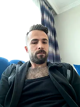 Snapshot of S-kt-et chatting on October 2025 02:49:01 PM S-kt-et online show from October 2025 02:49:01 PM