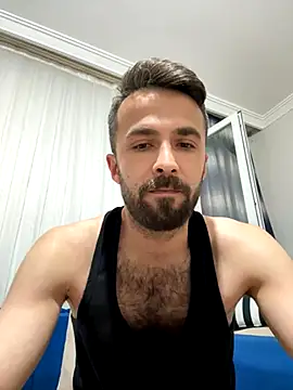 Snapshot of S-kt-et chatting on October 2025 08:20:01 PM S-kt-et online show from October 2025 08:20:01 PM