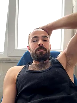 Snapshot of S-kt-et chatting on October 2025 11:21:02 AM S-kt-et online show from October 2025 11:21:02 AM