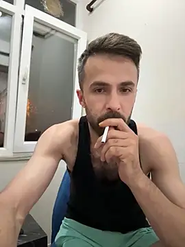 Snapshot of S-kt-et chatting on October 2025 02:59:01 AM S-kt-et online show from October 2025 02:59:01 AM