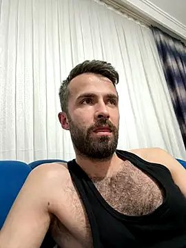 Snapshot of S-kt-et chatting on October 2025 09:04:01 PM S-kt-et online show from October 2025 09:04:01 PM