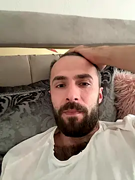 Snapshot of S-kt-et chatting on October 2025 11:11:01 AM S-kt-et online show from October 2025 11:11:01 AM