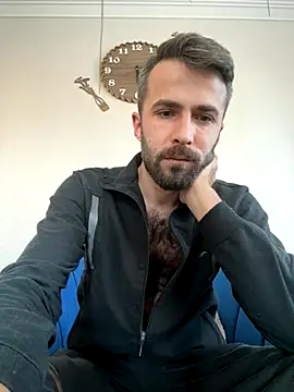 Snapshot of S-kt-et chatting on October 2025 02:28:02 PM S-kt-et online show from October 2025 02:28:02 PM