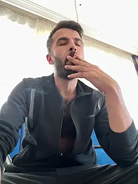 Snapshot of S-kt-et chatting on October 2025 09:54:02 AM S-kt-et online show from October 2025 09:54:02 AM