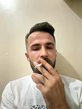 Snapshot of S-kt-et chatting on October 2025 09:24:02 PM S-kt-et online show from October 2025 09:24:02 PM