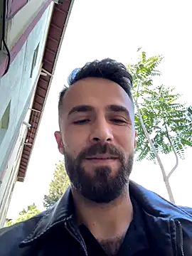 Snapshot of S-kt-et chatting on October 2025 09:49:01 AM S-kt-et online show from October 2025 09:49:01 AM