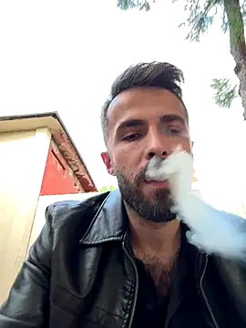 Snapshot of S-kt-et chatting on October 2025 02:13:02 PM S-kt-et online show from October 2025 02:13:02 PM