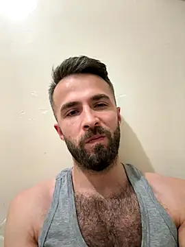 Snapshot of S-kt-et chatting on October 2025 02:17:02 AM S-kt-et online show from October 2025 02:17:02 AM