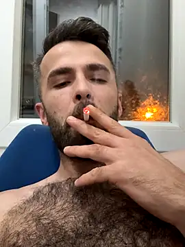 Snapshot of S-kt-et chatting on October 2025 08:04:02 PM S-kt-et online show from October 2025 08:04:02 PM