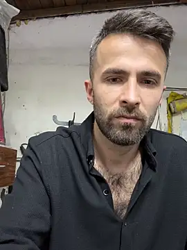 Snapshot of S-kt-et chatting on October 2025 12:42:02 PM S-kt-et online show from October 2025 12:42:02 PM