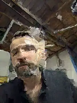 Snapshot of S-kt-et chatting on October 2025 01:36:03 PM S-kt-et online show from October 2025 01:36:03 PM