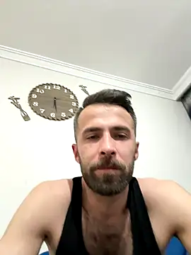 Snapshot of S-kt-et chatting on October 2025 02:14:02 AM S-kt-et online show from October 2025 02:14:02 AM