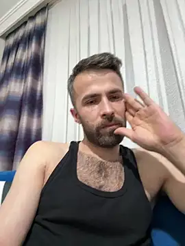 Snapshot of S-kt-et chatting on October 2025 12:56:02 AM S-kt-et online show from October 2025 12:56:02 AM