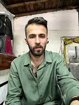 Snapshot of S-kt-et chatting on October 2025 07:20:01 AM S-kt-et online show from October 2025 07:20:01 AM