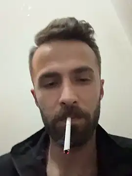 Snapshot of S-kt-et chatting on October 2025 11:39:01 PM S-kt-et online show from October 2025 11:39:01 PM