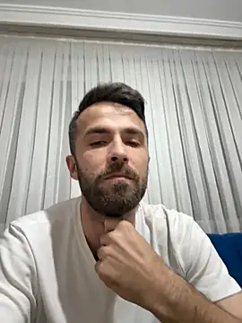 Snapshot of S-kt-et chatting on November 2025 08:22:02 PM S-kt-et online show from November 2025 08:22:02 PM