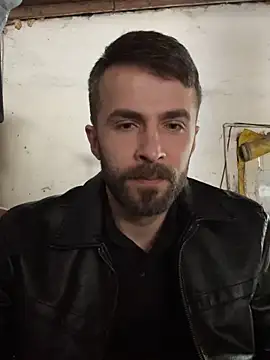 Snapshot of S-kt-et chatting on November 2025 06:58:02 AM S-kt-et online show from November 2025 06:58:02 AM