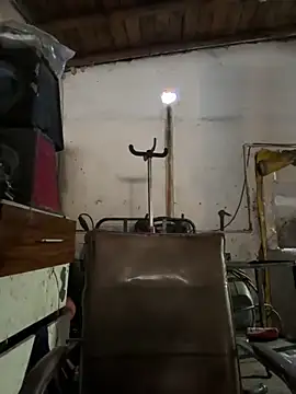 Snapshot of S-kt-et chatting on November 2025 06:23:01 AM S-kt-et online show from November 2025 06:23:01 AM