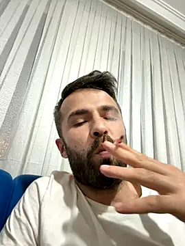 Snapshot of S-kt-et chatting on November 2025 07:58:02 PM S-kt-et online show from November 2025 07:58:02 PM