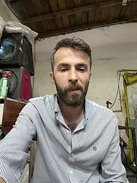 Snapshot of S-kt-et chatting on November 2025 07:08:02 AM S-kt-et online show from November 2025 07:08:02 AM