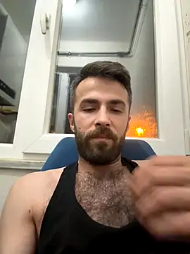 Snapshot of S-kt-et chatting on November 2025 10:54:02 PM S-kt-et online show from November 2025 10:54:02 PM