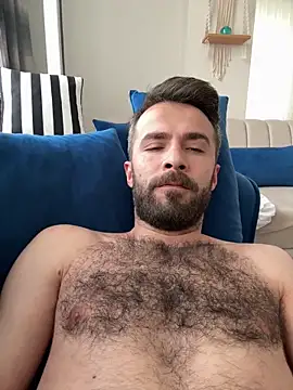 Snapshot of S-kt-et chatting on November 2025 01:44:01 PM S-kt-et online show from November 2025 01:44:01 PM