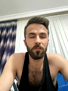 Snapshot of S-kt-et chatting on November 2025 09:36:02 PM S-kt-et online show from November 2025 09:36:02 PM