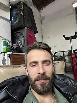 Snapshot of S-kt-et chatting on November 2025 09:42:02 AM S-kt-et online show from November 2025 09:42:02 AM