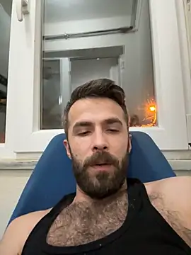 Snapshot of S-kt-et chatting on November 2025 11:36:02 PM S-kt-et online show from November 2025 11:36:02 PM