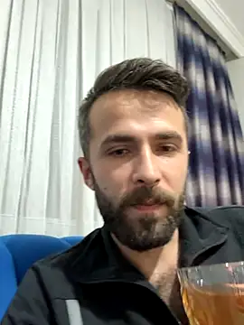 Snapshot of S-kt-et chatting on November 2025 08:19:02 PM S-kt-et online show from November 2025 08:19:02 PM