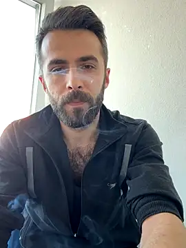 Snapshot of S-kt-et chatting on November 2025 01:21:02 PM S-kt-et online show from November 2025 01:21:02 PM