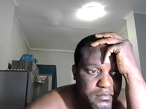 Mxblasta online show from September 2025 02:38:02 AM
