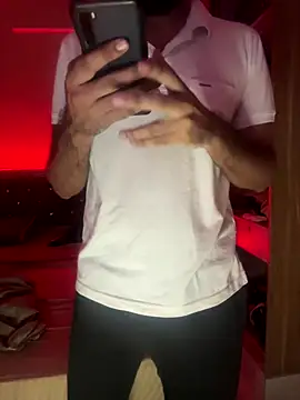 Sid     123 online show from September 2025 08:53:02 PM