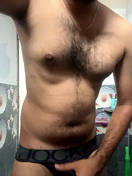 Sid     123 online show from October 2025 06:05:02 AM