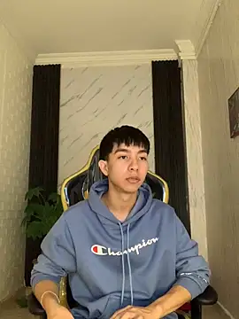 Snapshot of seb_2-007- chatting on November 2025 08:30:01 PM seb 2-007- online show from November 2025 08:30:01 PM