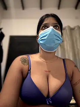 Saza lklx online show from September 2025 01:57:02 PM
