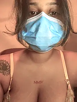 Saza lklx online show from October 2025 02:40:02 PM