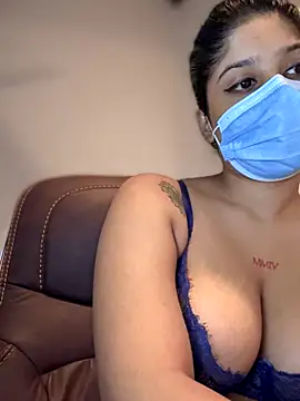 Saza lklx online show from October 2025 09:43:02 AM