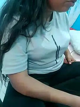 Snapshot of hotty-sapna chatting on October 2025 05:08:01 AM hotty-sapna online show from October 2025 05:08:01 AM