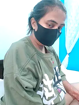 Snapshot of hotty-sapna chatting on November 2025 05:52:02 AM hotty-sapna online show from November 2025 05:52:02 AM