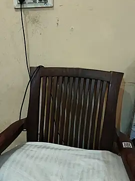 Snapshot of Maahhii_2 chatting on November 2025 06:07:02 PM Maahhii 2 online show from November 2025 06:07:02 PM