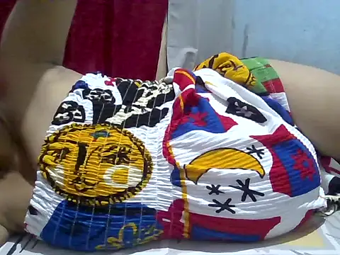 Snapshot of boobies_247 chatting on September 2025 02:38:02 AM boobies 247 online show from September 2025 02:38:02 AM