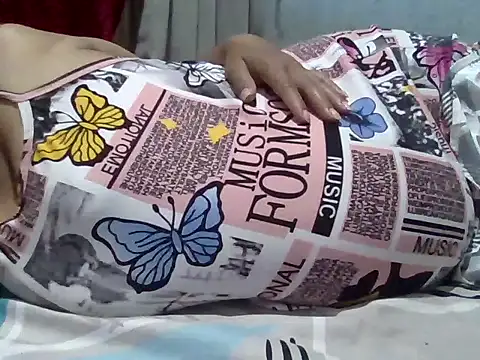 Snapshot of boobies_247 chatting on October 2025 05:36:02 PM boobies 247 online show from October 2025 05:36:02 PM