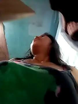 Snapshot of boobies_247 chatting on November 2025 04:43:02 AM boobies 247 online show from November 2025 04:43:02 AM