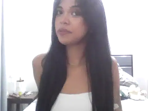 Snapshot of baesuzy189044 chatting on November 2025 01:42:02 PM baesuzy189044 online show from November 2025 01:42:02 PM